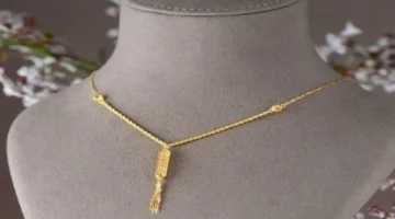 تطورات سعر الذهب في مصر لعيار 21 خلال تعاملات يوم الثلاثاء 10 مارس